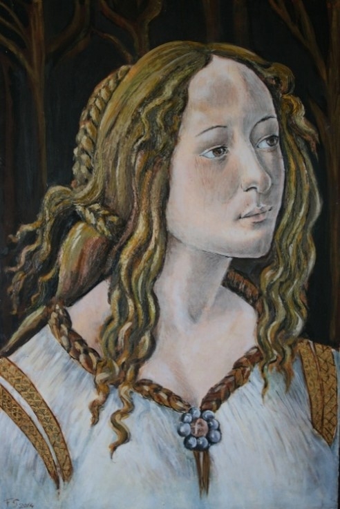 Kunstkring BeeKk